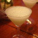 쿠바(CUBAR) 이미지