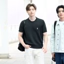 성훈