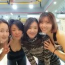 덤밸런스 요가 이미지