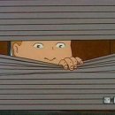 마천로45길 이미지