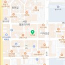 렛츠피닉스다트프린스서면점 네이버블로그