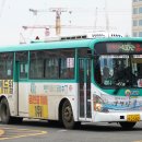 남양슈퍼 이미지
