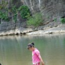 낙동초교 이미지