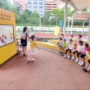 시립목감중흥S클래스어린이집 이미지