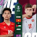 수도로1R 이미지