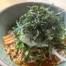 정희식당 이미지