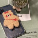 그립톡 양모펠트 이미지