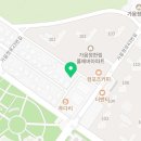 시냇가세탁나라 이미지