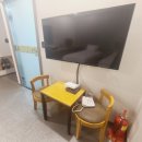 호텔 달 이미지