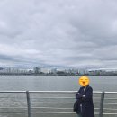 민주네 | 민주네수선 | 남대문, 서울역, 충정로, 서대문 수선집 추천