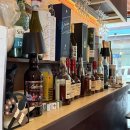 초초 | 대전 갈마동 분위기 좋은 데이트 맛집 갈리단길 술집 <초초> 수비드 안심, 마라전골 후기