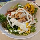 열무약국 | [임신 27주차] 이대서울병원 임당 재검 후기 + 선천성감염 검사 결과