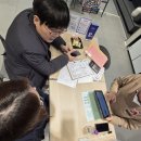 [삼성스토어 롯데 강남 후기] 신혼 가전 가성비로 졸업한 후기(feat.고영상 부점장님) 내돈내산 견적 있음!