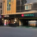 제이아이모텔 이미지