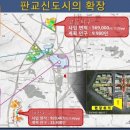 판교테크노부동산중개법인주식회사 이미지