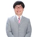 EJ 이미지