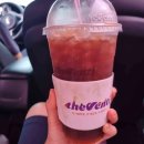 43공원공중화장실 이미지