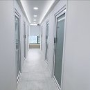 뮤직아카데미학원 - 논산시 매죽헌로1665번길 9-7 | 뮤직아카데미학원