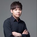 백향민의 수요음감회 이미지