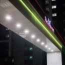 포항시북구65 | 가족사진 촬영하기 좋은 포항사진관 추천 📍흑백일기 포항셀프사진관 방문 후기 *.˚ ༘♡·