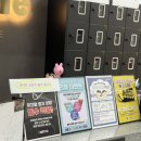 파주 퍼플주니어 키즈카페 후기 운정 아이랑 가볼만한 곳 솔직 리뷰