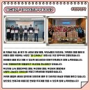 연제구 가족센터 이미지