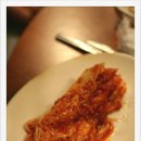 왕십리파출소 이미지