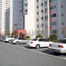 패밀리공인중개사사무소 이미지