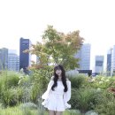 아틀란티스엔터테인먼트 이미지