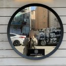 그루브앤골드 이미지