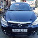 필세차장 이미지