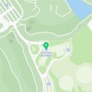 GS25 한화프라자 이미지