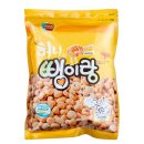 우리식품
