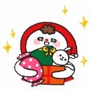 궁중병과연구원