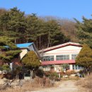 칠봉 농촌체험 휴양마을 이미지