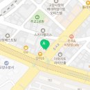 다비치히어링원당 네이버블로그