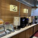 채선당플러스 이미지