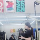 건강한PTstudio 이미지