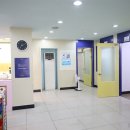 매쓰트리수학학원 이미지