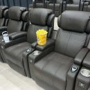 아리아리정선시네마 이미지