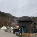 하동 하늘숲 캠핑장_경상남도