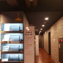스터디엔카페독서실