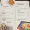 베네치아 메스트레역 맛집 추천 중식당 소식당 내돈내산