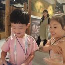 고강선사유적체험관 이미지