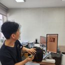 양민가정의원 네이버블로그