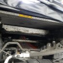 안동라지에터 이미지