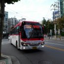 성호공업사 이미지