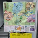 안동월영펜션 | 안동 숙소 추천 월영교가 보이는 안동월영펜션 상세 후기