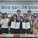 헤이글로벌