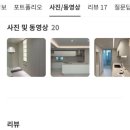 아워스디자인 이미지